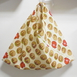 Bagあづま袋／たこ焼きちゃん