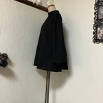 zizi2020様専用ページ💕