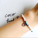♡ bracelet 
