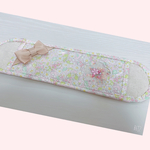 marche-0213様専用ページ限定価格！水筒肩カバー