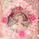 🌹専用ページ🌹Rococo Boots 【Marie Antoinette 】 🌹