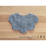 kamomeganeさま専用＊シンプルもくもくスタイ