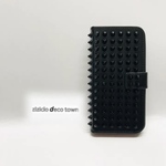 【機種限定 】iPhone 14 / 15対応　スマホケース