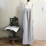 専用カート
