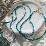 Ｎｏ． ２８７　♡