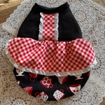 kicho様オーダー品【新作】メイド風バルーン（ティーカップ）