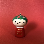 クリスマスオブジェ🎄