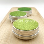 mini mulch case  ミニマルチケース　サプリメントケース　