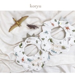 【last①】○KYORYU-もくもくTOGETOGE-スタイ〇