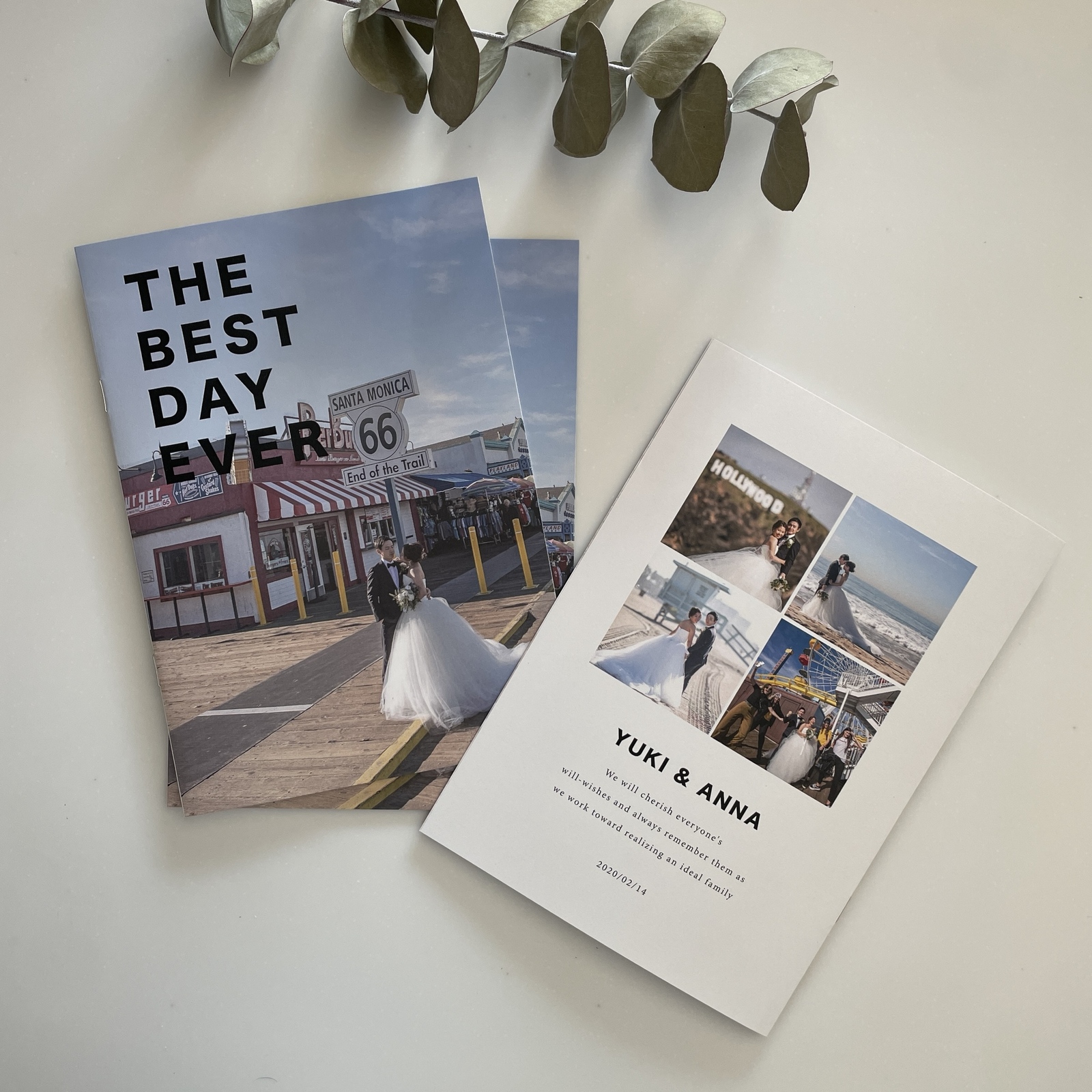 リネア@プロフ有  オーダーページ5 Max Orido ZN6 86/BRZ Full aero kit 本日はZN6 86後期にMax Orido x