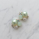 1950＊rairai＊【送料無料】ピアス・イヤリング