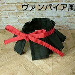 ✤ハロウィン/ザビエル✤  猫ちゃん&小さなワンちゃん  