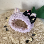 【1点限定】チェシャねこ