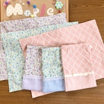 stmtnmtさま専用☆セット