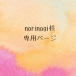 専用ページ