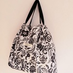 小さめエコバッグ