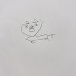 chu_piroon様　専用ページ🎃