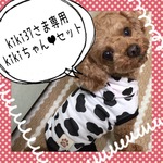 【kiki37さま専用】kikiちゃん❤セット