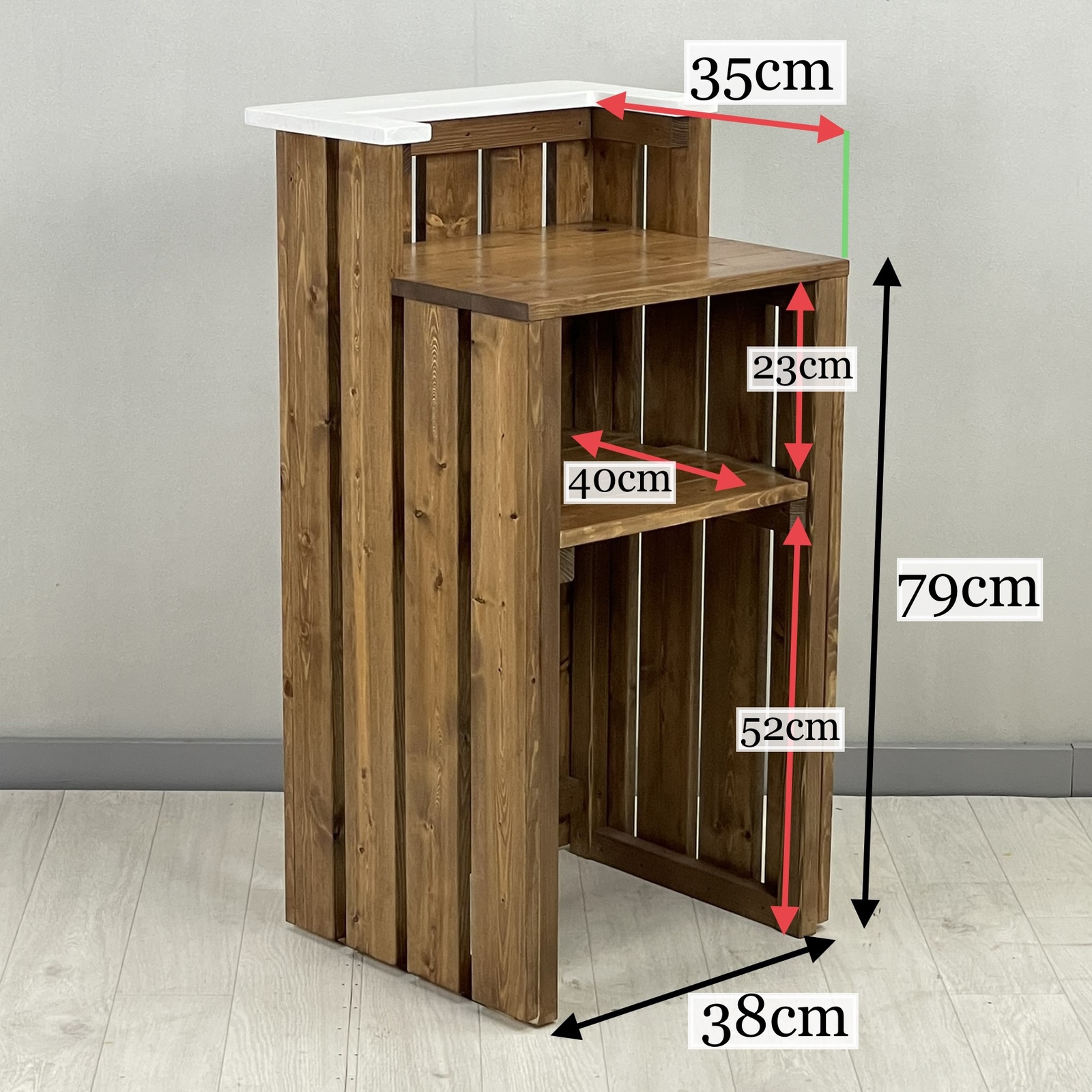 チョコボーイ　レジカウンター チョコボーイ レジカウンター ケーキ屋さん向け冷蔵ショーケースカバー