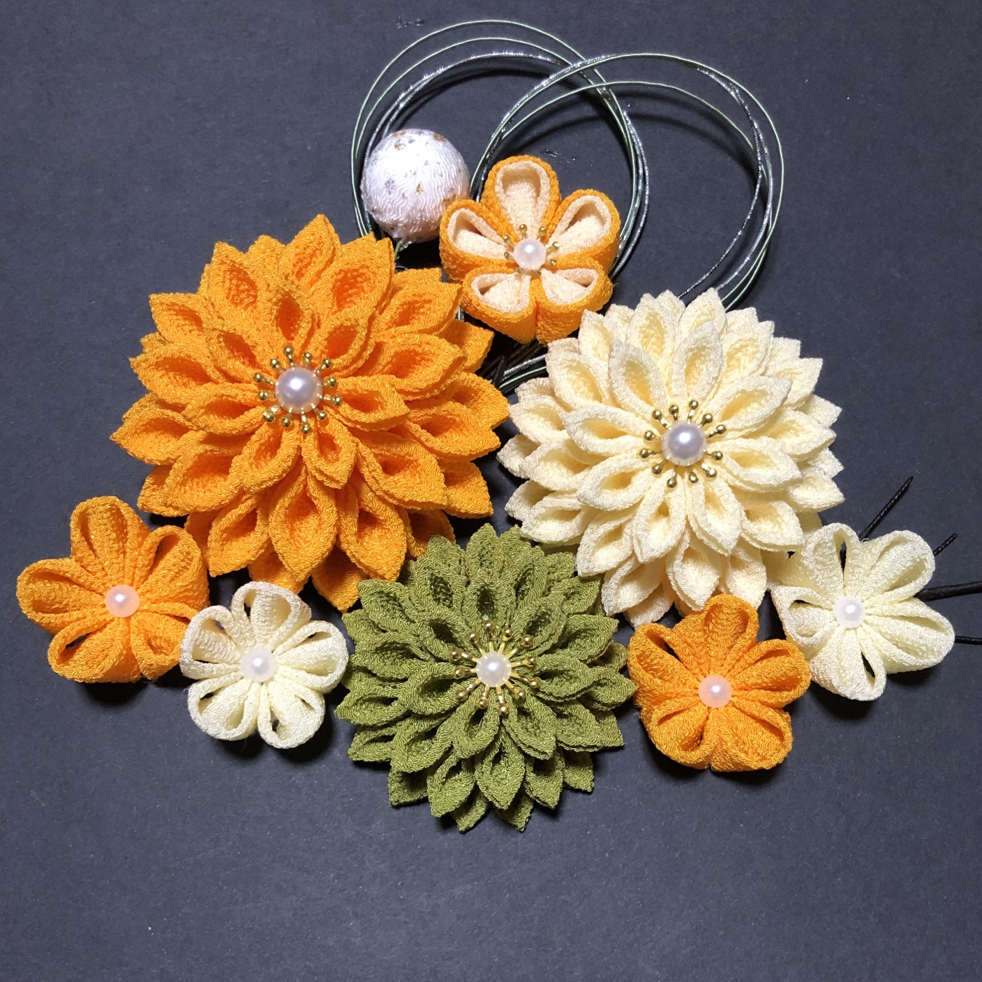 e74a2bc9ebb742a26d8860f2cbeca8