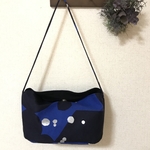 ⭐️SALE中⭐️《送料込み》✩.*˚ぺこぱちbag✩.*˚(試作品)