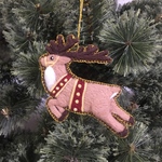 【再再販】クリスマスオーナメント🎄トナカイ