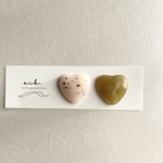 heart_No.2