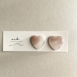 heart_No.3