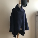 marian0218様　オーダー品