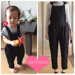 オーダー♡ままとお子さまサロペット♡専用出品♡