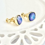 1359okah さま💐ご予約品