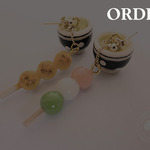 《オーダー品》7797624様