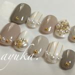 ♡cham130様専用♡