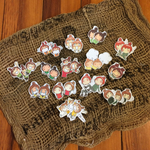 saorin0916様専用です