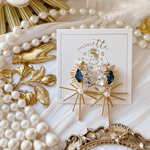 bijo star design