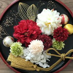 riko-jasmine 様専用