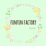 miiinaa0808様専用ページ･.｡*･.｡*