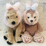 【追加料金なし・送料無料】　　　　　　　　　　　　　犬用❤︎干支スヌード❤︎2023うさぎ🐇❤︎ピンク