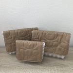 ★mi様★order品