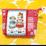 専用です‼️