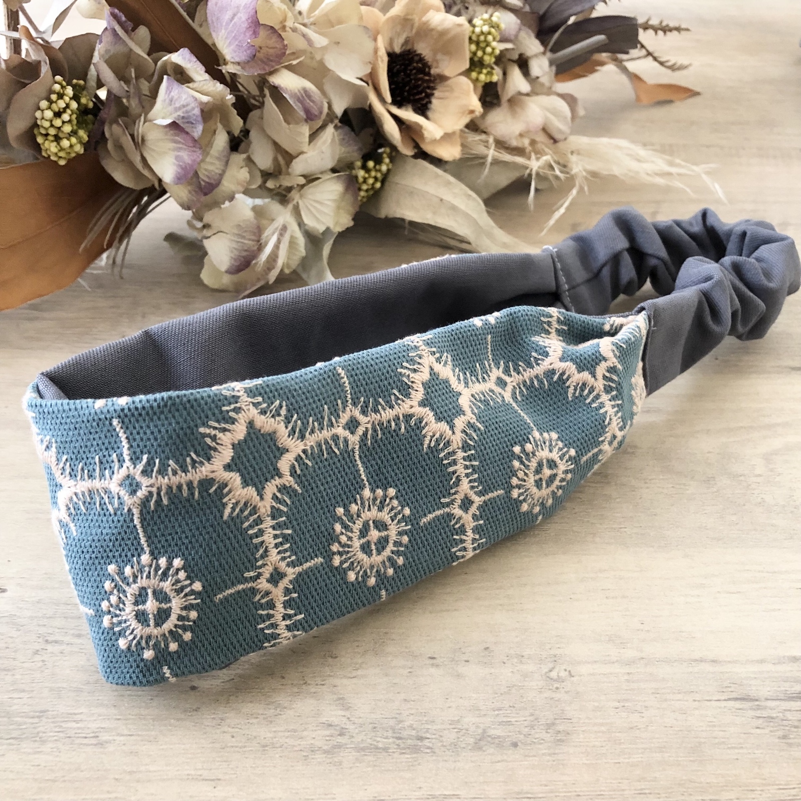 ミナペルホネン エプロン tambourine - MANNJYUSHOP'S GALLERY | minne