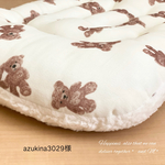 azukina3029様専用ページ