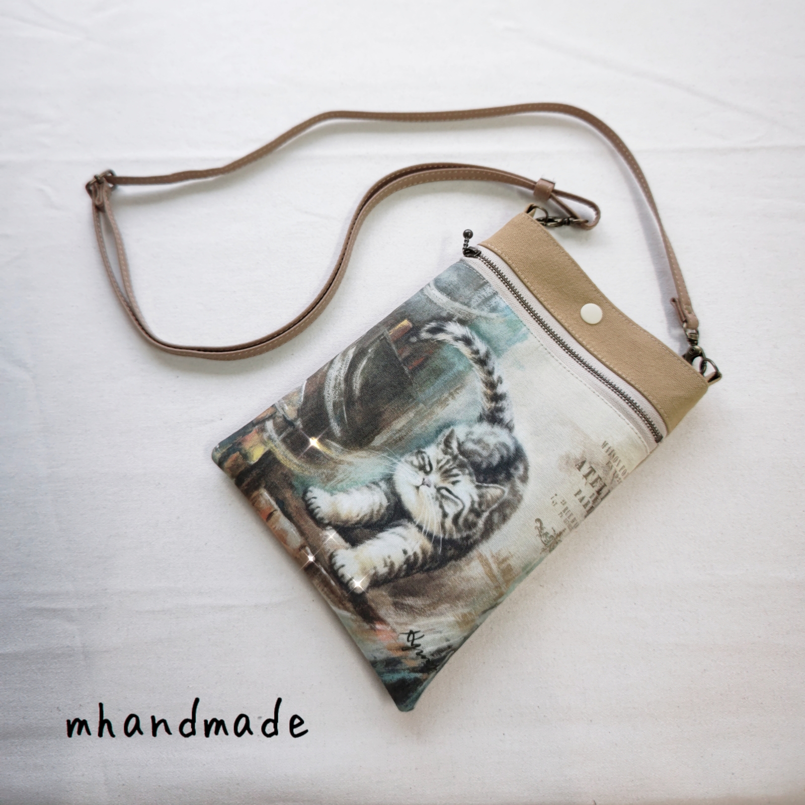 アッシュデザインの人気通販 | minne 国内最大級のハンドメイド ...