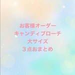 お客様オーダー専用ページ