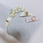専用出品