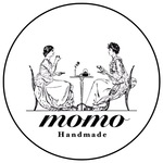 siro様専用　オーダー品