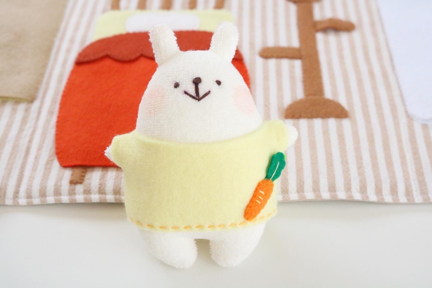 coco ó tete - 作品一覧 | minne 国内最大級のハンドメイド・手作り
