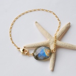 IGNIS［Bracelet］