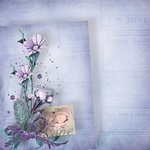 ご依頼品【送料無料】大人リボン バレッタ（ネット付）