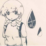 みぃ様専用